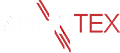 innotex.su